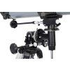 77108 levenhuk blitz 70 plus telescope 06