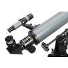 77108 levenhuk blitz 70 plus telescope 07