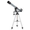 77108 levenhuk blitz 70 plus telescope 00