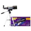77100 levenhuk blitz 70s base telescope 01