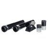 77100 levenhuk blitz 70s base telescope 02