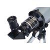 77100 levenhuk blitz 70s base telescope 07