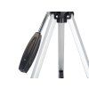 77100 levenhuk blitz 70s base telescope 08