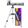 77102 levenhuk blitz 76 base telescope 01