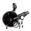 77102 levenhuk blitz 76 base telescope 05