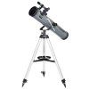 77102 levenhuk blitz 76 base telescope 00