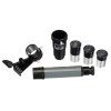 77104 levenhuk blitz 76 plus telescope 02