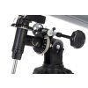 77104 levenhuk blitz 76 plus telescope 06