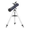 86202 levenhuk telescope new skyline base 76x700 az1 02