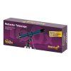 86209 levenhuk new skyline plus 80 900 eq2 telescope 01