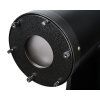 61704 levenhuk ra 150n dob 05
