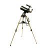 levenhuk skymatic 127 gt mak dop 1