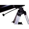 73800 levenhuk telescope skyline base 110s 11