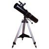 73800 levenhuk telescope skyline base 110s 00