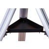 levenhuk telescope skyline base 70t 10