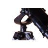 levenhuk telescope skyline base 70t 07