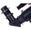levenhuk telescope skyline base 70t 08