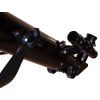 levenhuk telescope skyline base 70t 09