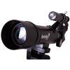 levenhuk telescope skyline travel 50 08