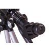 levenhuk telescope skyline travel 50 09