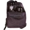 levenhuk telescope skyline travel 50 03