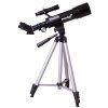 levenhuk telescope skyline travel 50 04