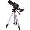 levenhuk telescope skyline travel 50 06