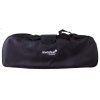 levenhuk telescope skyline travel 80 02