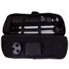 levenhuk telescope skyline travel 80 03