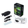 77665 levenhuk halo 13x dnv monocular 01