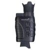77665 levenhuk halo 13x dnv monocular 05