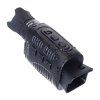 77665 levenhuk halo 13x dnv monocular 07
