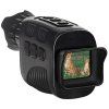 77665 levenhuk halo 13x dnv monocular 00