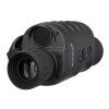 81839 levenhuk halo 13x plus dnv monocular 00