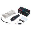 84293 levenhuk halo 20x plus dnv monocular 01