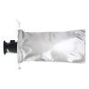 84293 levenhuk halo 20x plus dnv monocular 03