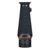 84293 levenhuk halo 20x plus dnv monocular 04