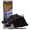 74095 levenhuk monocular atom 10x42 01