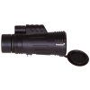 74095 levenhuk monocular atom 10x42 02