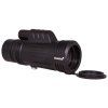 74095 levenhuk monocular atom 10x42 03