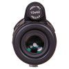 74095 levenhuk monocular atom 10x42 04