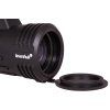 74095 levenhuk monocular atom 10x42 05