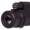 74095 levenhuk monocular atom 10x42 06