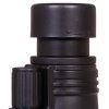 74095 levenhuk monocular atom 10x42 07
