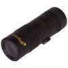 74096 levenhuk monocular 10 30x30 00