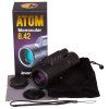 74094 levenhuk monocular atom 8x42 01