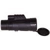 74094 levenhuk monocular atom 8x42 02