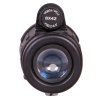 74094 levenhuk monocular atom 8x42 04