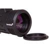 74094 levenhuk monocular atom 8x42 05