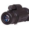 74094 levenhuk monocular atom 8x42 06
